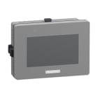 SCHNEIDER ELECTRIC - STM6000 con schermo da 4.3 pollici