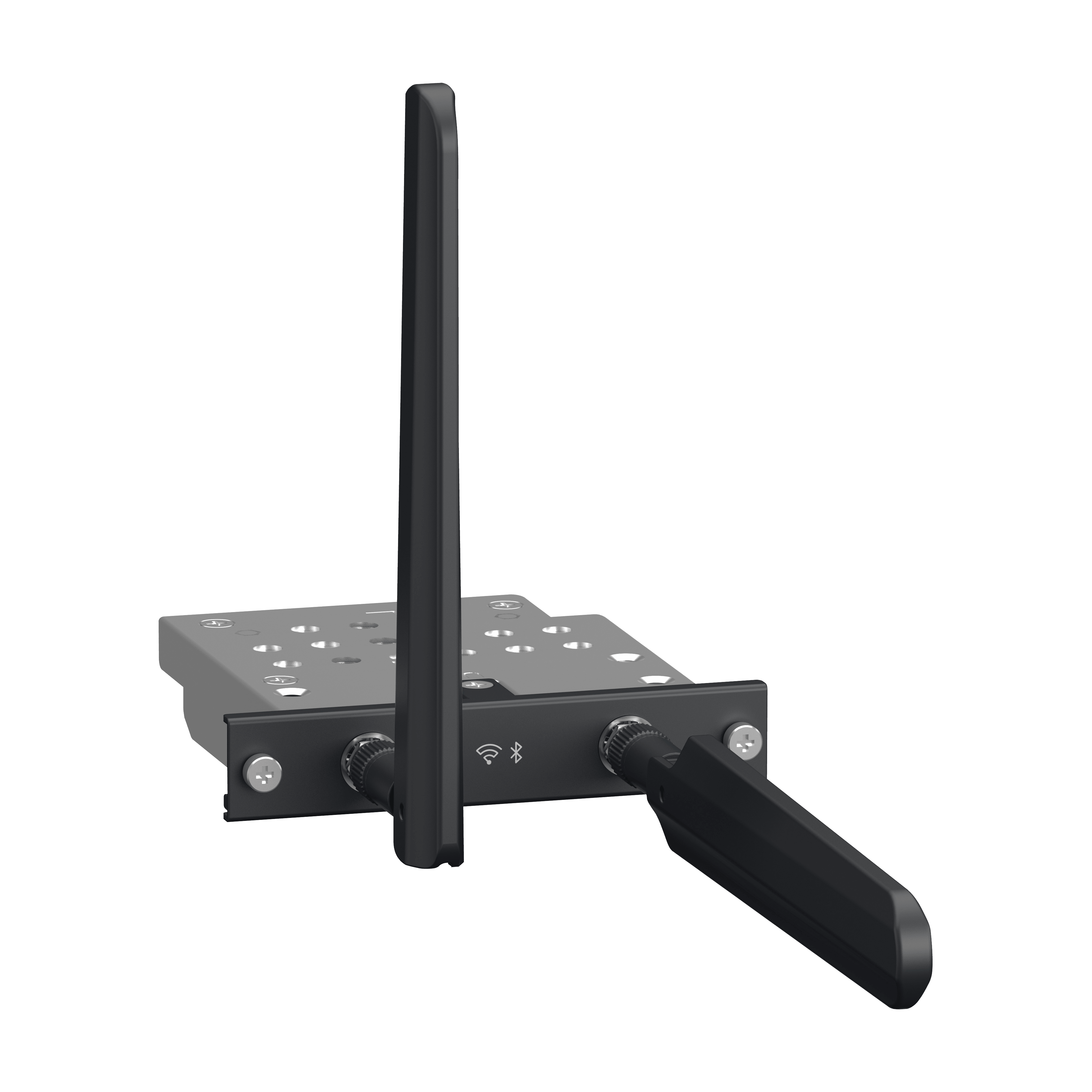 SCHNEIDER ELECTRIC - MODULO 4G PER US