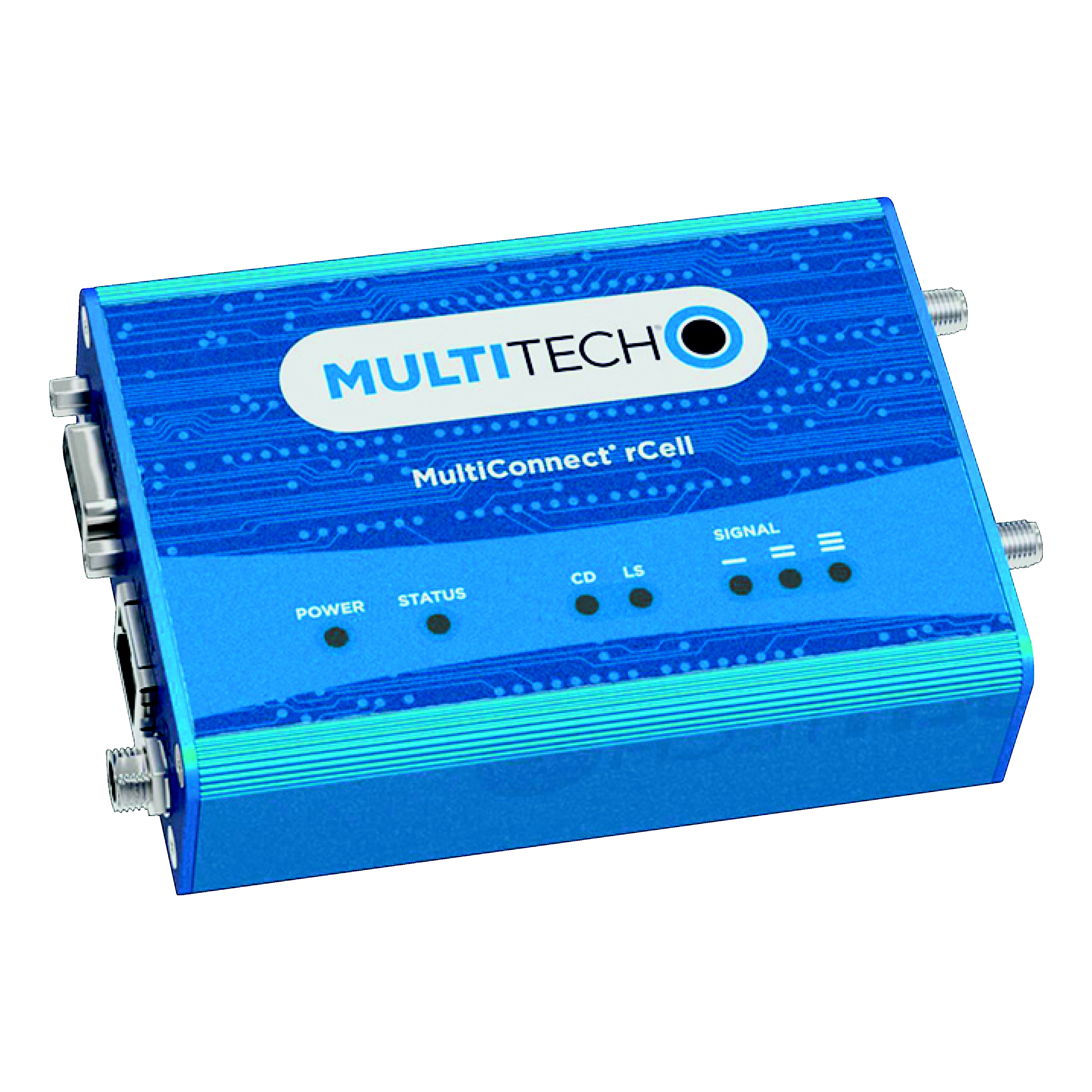 SCHNEIDER ELECTRIC - MODULO PLUG-IN WIFI/BLUETOOTH