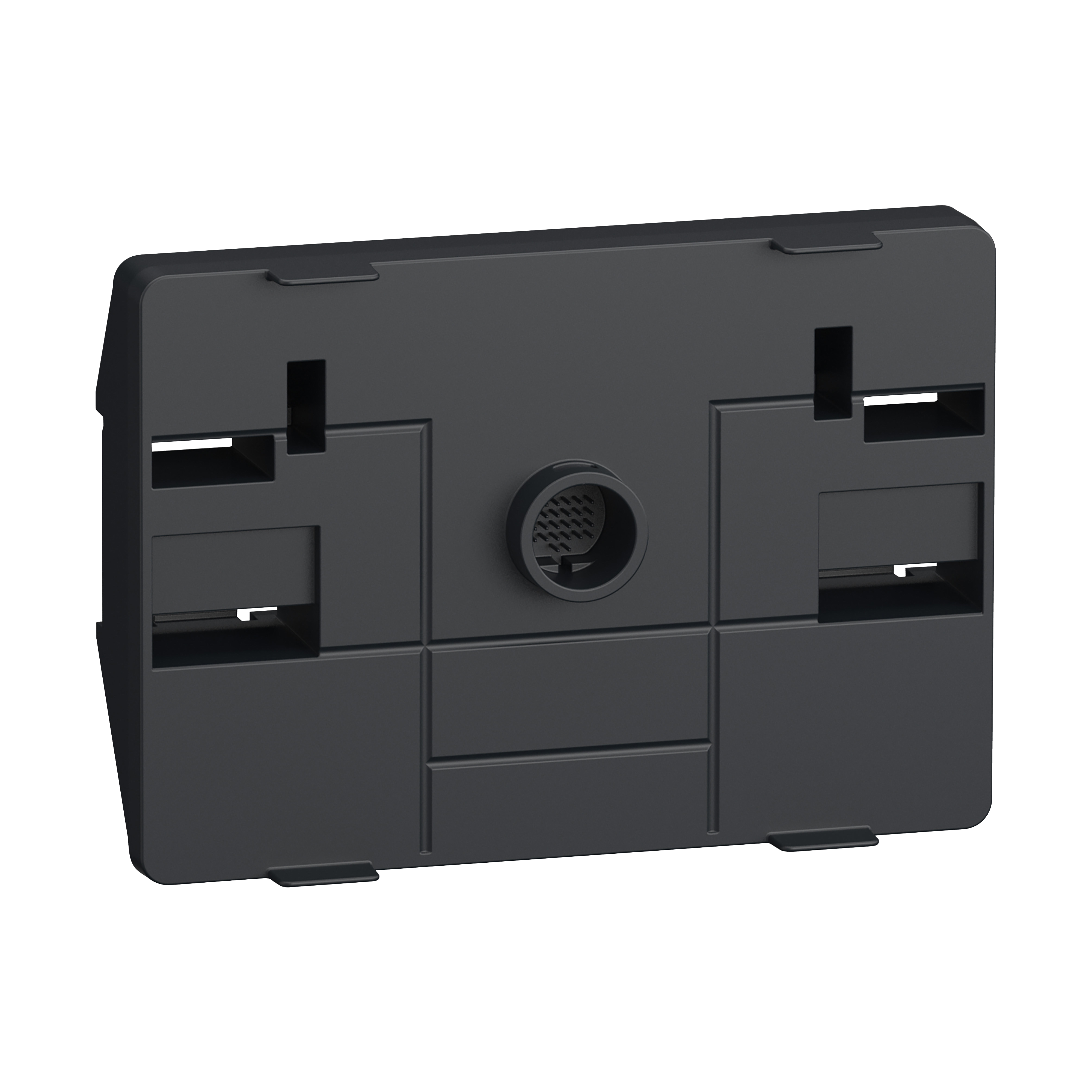 SCHNEIDER ELECTRIC - Dock Station Adapter