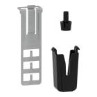 SCHNEIDER ELECTRIC - Maintenance Kit per STM6000
