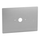 SCHNEIDER ELECTRIC - Adattatore montaggio per STM6400