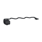 SCHNEIDER ELECTRIC - Cavo remotazione Display STM6000 ( 10m )