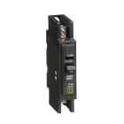 SCHNEIDER ELECTRIC - MINIATURE CIRCUIT BREAKER 120-240V 30A