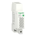 SCHNEIDER ELECTRIC - Suoneria, Resi9 SO, 80 dB, 8 .. 12 V