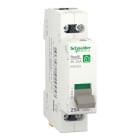 SCHNEIDER ELECTRIC - Interruttore sezionatore, Resi9 IN, 2P, 25 A