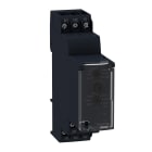 SCHNEIDER ELECTRIC - Relè temporizzato monofunzione STAR-DELTA - 230VAC-440VAC - 1 NC-NO