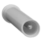 SCHNEIDER ELECTRIC - SONDA PROTETTA PER RELÈ DI CONTROLLO TENSIONE E MISURAZIONE