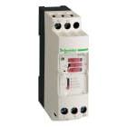 SCHNEIDER ELECTRIC - Converitore analogico ISOLATO - 0-20 MA - per Zelio Analog