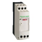 SCHNEIDER ELECTRIC - Trasmettitore di temperatura - 0..500 °C-32..932 °F - per sonde Pt100 universali