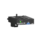SCHNEIDER ELECTRIC - Modulo timer multifunzione - 24-240V AC-DC - per base relè aliment. RPZ