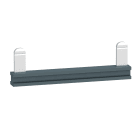 SCHNEIDER ELECTRIC - Pettine di collegamento per Zelio Relay RXZ contatti separati - [prezzo per 100 pz]