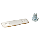 SCHNEIDER ELECTRIC - Control wire terminal H-Frame lugs