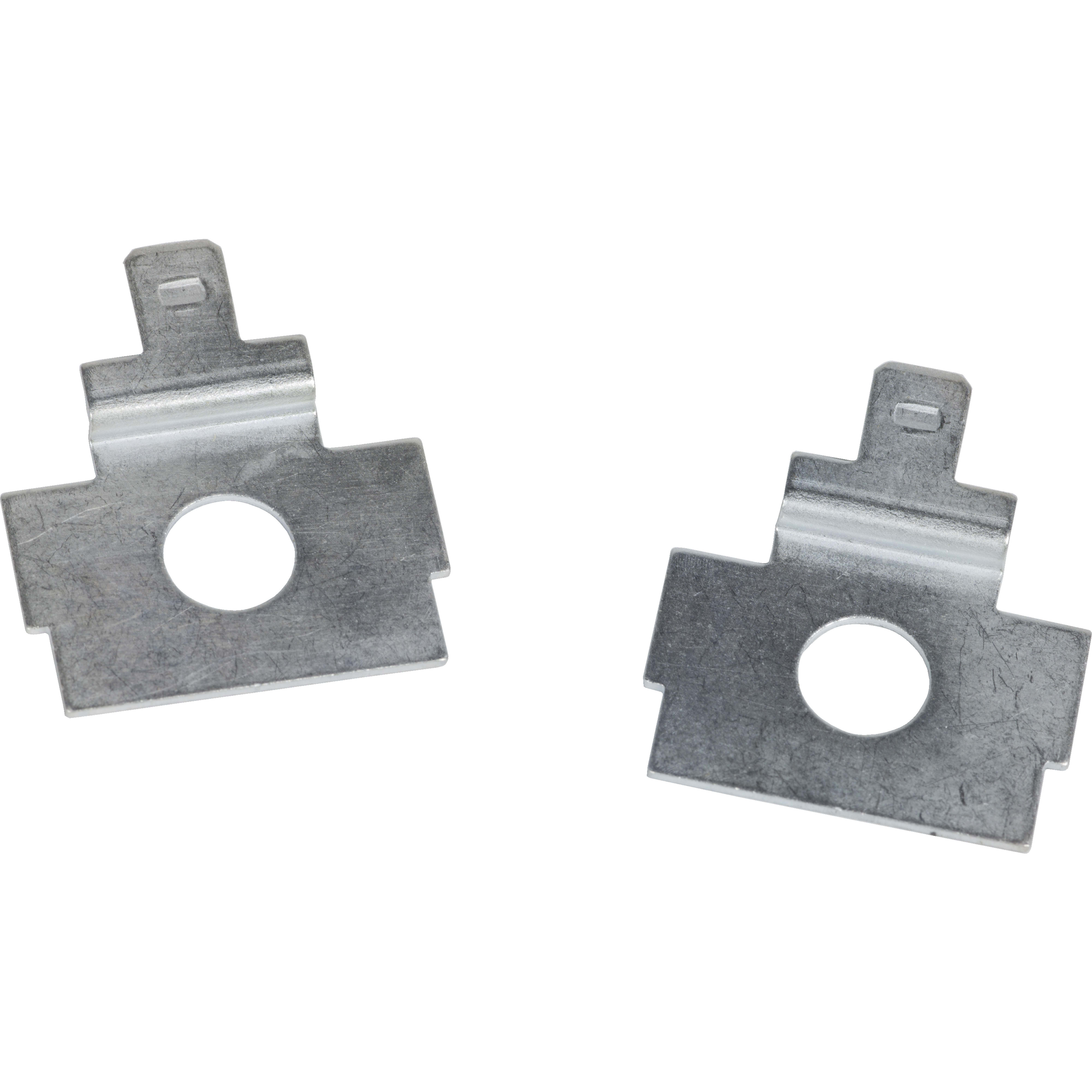 SCHNEIDER ELECTRIC - Control wire terminal J-Frame nut