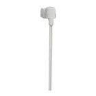 SCHNEIDER ELECTRIC - Mureva LED blu - 0,15 mA 250 V