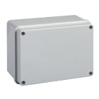 SCHNEIDER ELECTRIC - Scatola derivazione Pilote IP56 150x110x70 lati lisci