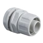 SCHNEIDER ELECTRIC - Raccordo guaina-scatola RGP212 guaina diametro Interruttore 12mm passo PG13,5 - [prezzo per 100 pz]