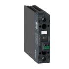 SCHNEIDER ELECTRIC - Relè statico 20 A 48-600Vac 4-32Vdc