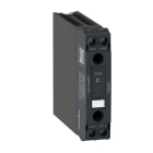 SCHNEIDER ELECTRIC - Relè statico 30A 1-200Vdc 4-32Vdc