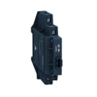 SCHNEIDER ELECTRIC - Relè statico montaggio su guida DIN - ingresso 4-32 VDC uscita 24-280 VAC 6 A