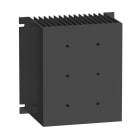 SCHNEIDER ELECTRIC - Dissipatore termico per relè con montaggio su pannello