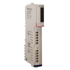SCHNEIDER ELECTRIC - Kit ingresso digitale standard - Advantys STB - 115 V CA - 2 I