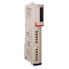 SCHNEIDER ELECTRIC - Kit uscita digitale standard - Advantys STB - 115...230 V CA - 2 O