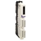 SCHNEIDER ELECTRIC - Kit uscita digitale di base STB - 24 V CC - 6 O
