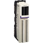 SCHNEIDER ELECTRIC - Kit uscita digitale di base STB - 24 V CC - 16 O