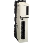 SCHNEIDER ELECTRIC - Kit interfaccia parallela STB - 12 I CH - 8 O CH