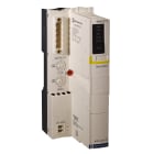 SCHNEIDER ELECTRIC - Modulo interfaccia rete standard STB - DeviceNet - 125..500 kbit-s