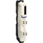 SCHNEIDER ELECTRIC - Kit distribuzione alimentazione standard STB - 24 V CC