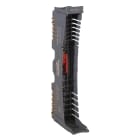 SCHNEIDER ELECTRIC - Modicon STB - Base di montaggio - Per estensione bus interno modulo I-O