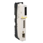 SCHNEIDER ELECTRIC - Modicon STB - Kit per estensione bus interno EOS