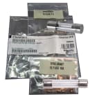 SCHNEIDER ELECTRIC - Modicon STB - Kit con fusibili PDM mont. - Per modulo I-O - 5 fusibili - 10 A