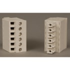 SCHNEIDER ELECTRIC - Modicon STB - Connettore a 6 contatti estraibili per modulo I-O digitale