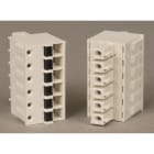 SCHNEIDER ELECTRIC - Modicon STB - Connettore a 6 contatti estraibili per modulo I/O digitale