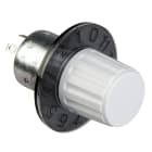 SCHNEIDER ELECTRIC - Potenziometro 2,2K