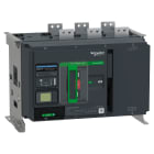 SCHNEIDER ELECTRIC - TRANSFERPACT ACTIVE 1000A 380/440V3P TA1