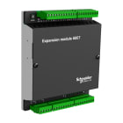 SCHNEIDER ELECTRIC - EXPANSION MODULE, 6607 I/O
