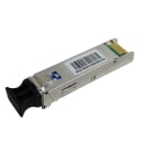 SCHNEIDER ELECTRIC - Adattatore fibra ottica per switch TCSESM - 100BASE-LX