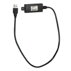 SCHNEIDER ELECTRIC - Chiave backup configurazione per switch TCSESM - 1 conn. USB