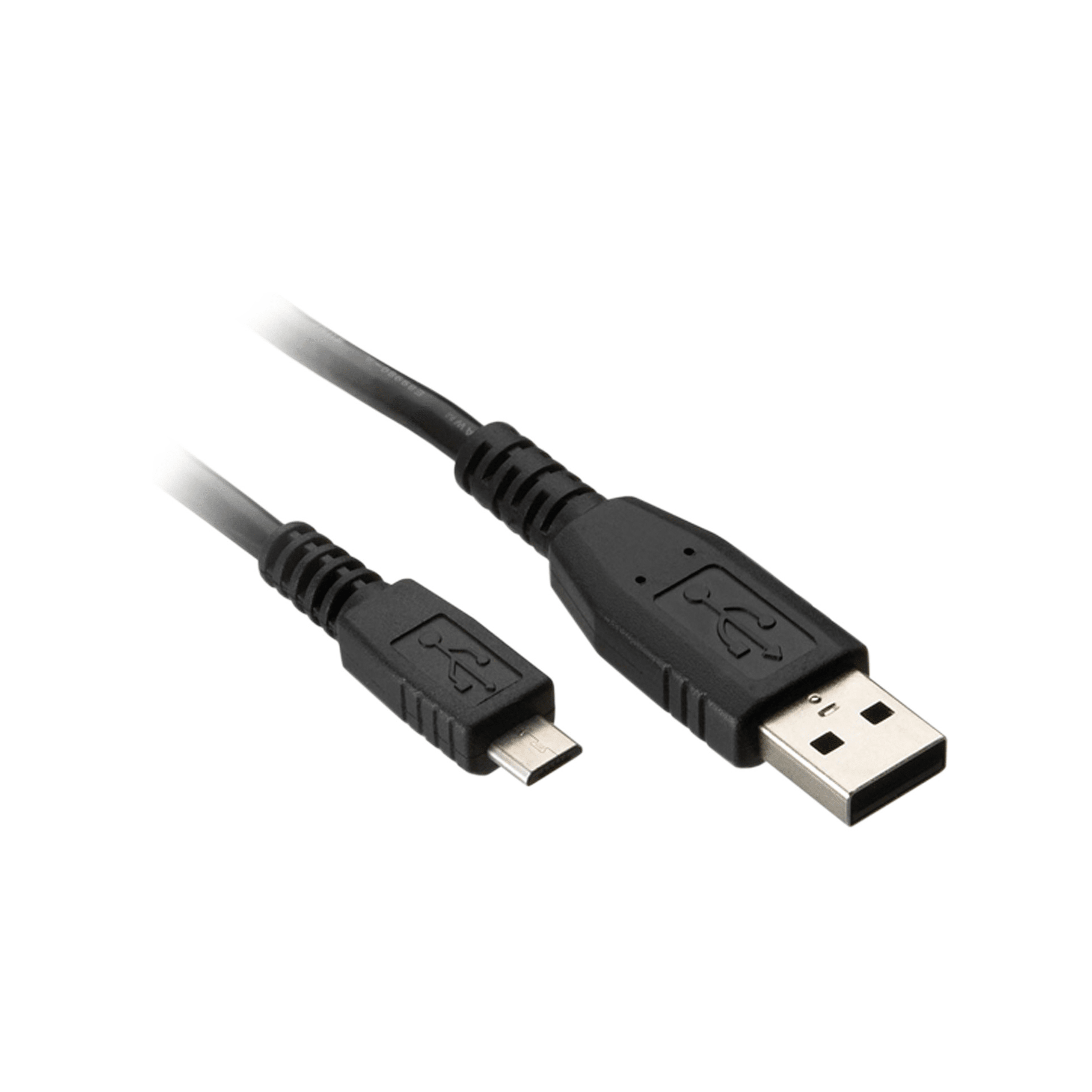 SCHNEIDER ELECTRIC - Cavo porta USB per Modicon M238 3mt