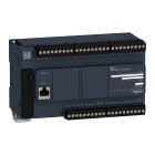 SCHNEIDER ELECTRIC - Controllore M221 40 I-O transistor NPN