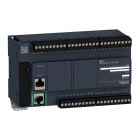SCHNEIDER ELECTRIC - Controllore M221 40 I-O transistor NPN Ethernet