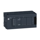 SCHNEIDER ELECTRIC - Controllore M241 40 I-O transistor PNP