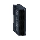 SCHNEIDER ELECTRIC - Modulo TM3 - 16 output transistor NPN