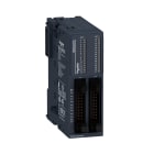 SCHNEIDER ELECTRIC - Modulo TM3 - 32 output transistor PNP, HE10