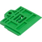 SCHNEIDER ELECTRIC - Kit di montaggio su pannello per controllori M221 e moduli TM3