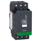 SCHNEIDER ELECTRIC - Modulo interfaccia di potenza, TeSys island, 80 A, 37 kW, 50 hp